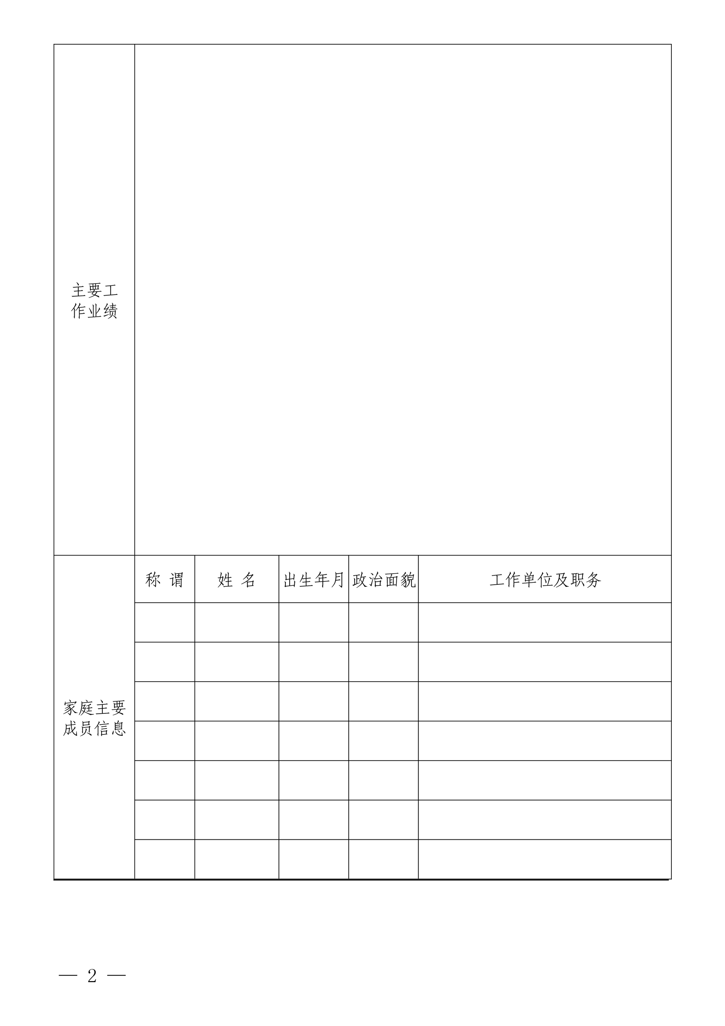 爱游戏体育-爱游戏官方网站
招聘公告(图2)