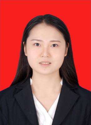 爱游戏体育-爱游戏官方网站
关于张旭龙等同志公示的公告(图3)