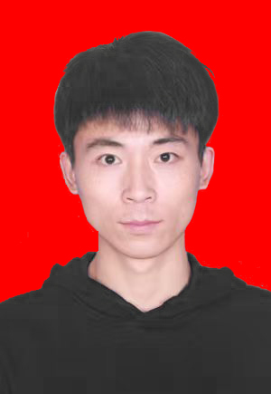 爱游戏体育-爱游戏官方网站
关于张旭龙等同志公示的公告(图4)
