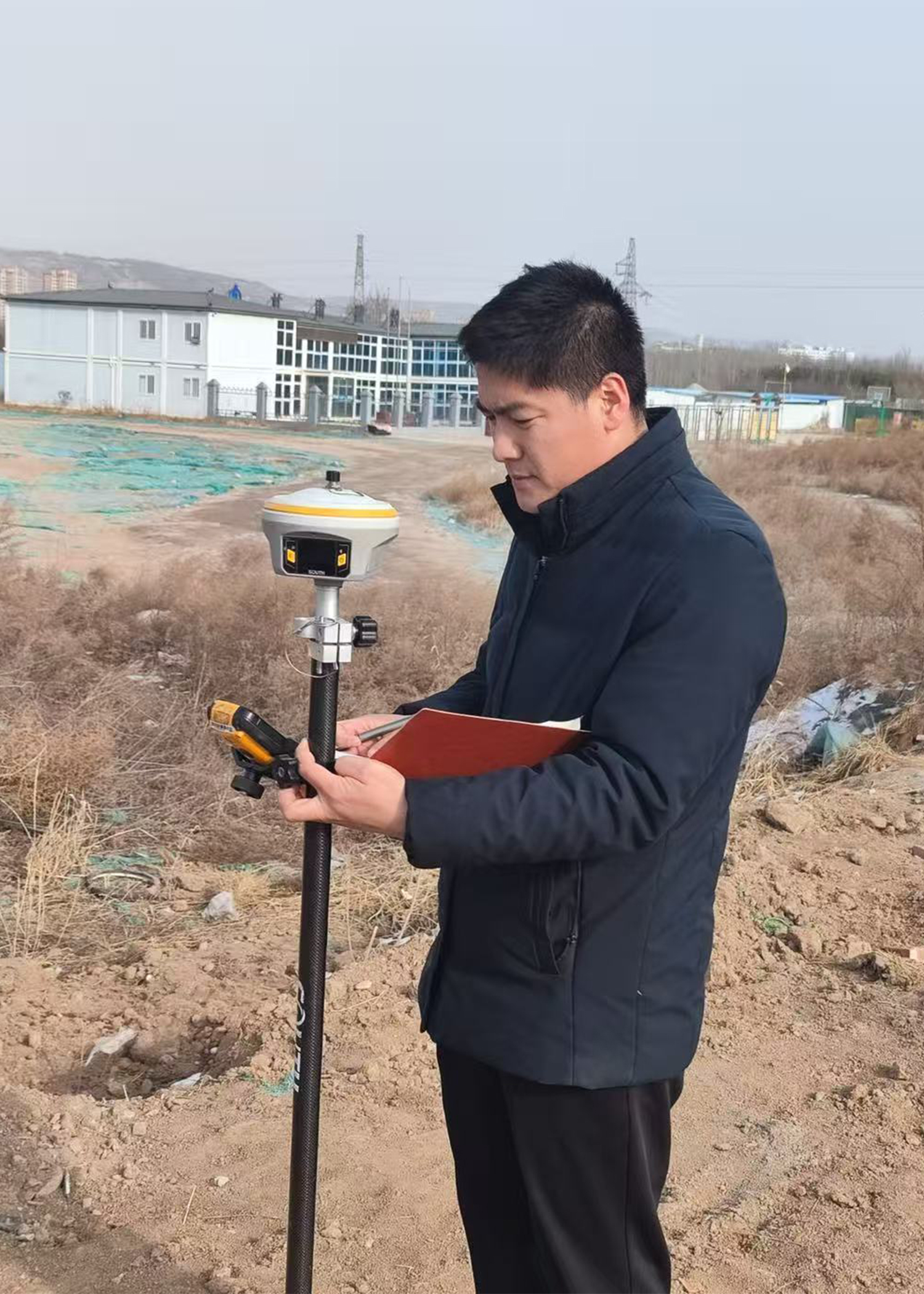 中共爱游戏体育-爱游戏官方网站
委员会关于对2025年度“产投榜样”进行公示的公告(图3)